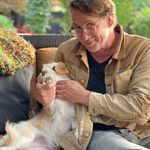 Scott Tebeau - @tebeau.scott - Instagram