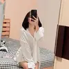 Sootetebeau - @sootetebeau - TikTok