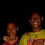 Tabuai Scott - Facebook