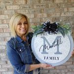 Audrey Teeples Scott - @audrey_teeples_scott - Instagram