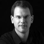 Dr. Scott Teeple - @scottteepleuwm - Instagram