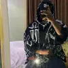 scott tee - @scott.tee2 - TikTok