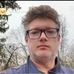 Scott Teeple - Facebook