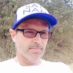 Scott Teeple - @scottyteep - Instagram