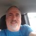 Scott Teeple - Facebook