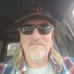 Scott Teeple - @scottteeple - Instagram
