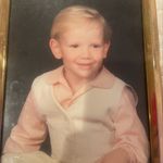 Scott Teeple - @scottyt4bass - Instagram