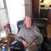 Scott Teeple - Facebook