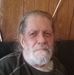 Scott Teeple - Facebook