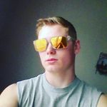 @scott_teeples - Instagram