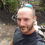 Scott Teeples - @scottteeples3914 - Instagram