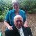 Scott Teeples - Facebook