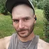 scottteeples - @scottteeples - TikTok