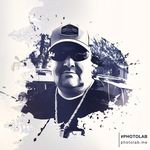 Scotty Teeple - @knisley78 - Instagram