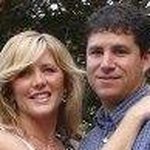Scott Teitelbaum - @scottteitelbaum - Instagram