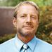 Scott Teitelbaum - Facebook