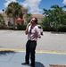Scott Teitelbaum - Facebook