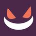 Scott Teitelbaum - Facebook