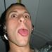 Scott Teitelbaum - Facebook