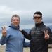 Scott Teitelbaum - Facebook