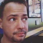 Justen Scott Jon Templeman - @justen.templeman - Instagram