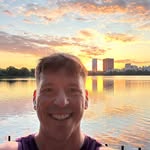 Scott T Templeman - @tallbonez - Instagram