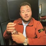 Scott Templeman - @t3mpleman - Instagram