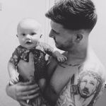 Scott Templeman - @scotty_temp - Instagram