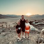 Scott Templeman - @tempsll - Instagram