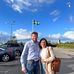 Scott Templeman - Facebook