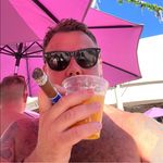 Scott Templeman - @t33mpy - Instagram