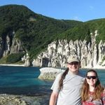 Scott Templeman - @scott.templeman - Instagram
