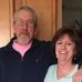 Scott Templeman - Facebook