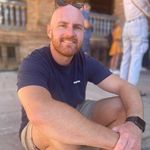 Scott Templeman - @scott_templeman - Instagram