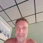 Scott Templeman - @templeman.scott - Instagram