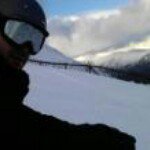 Scott Templeman - @templeburger - Instagram
