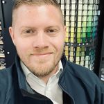 @scott_templeman_ - Instagram