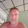 scotttempleman8 - @scotttempleman8 - TikTok