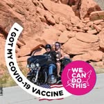 Stuart Scot Templeman - @stuart_scot_templeman - Instagram