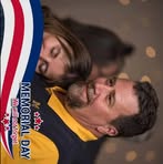 Scott Teneyck - Facebook