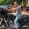 Scott Tenney - @scotttenney1 - TikTok