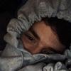 Scott_t13 - @scott_tennerman - TikTok