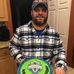 Scott Tenner - Facebook