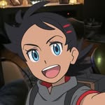 Scott Tenner - @scott.tenner.5851 - Instagram