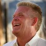 Scott Tenner - @scott.tenner.2241 - Instagram