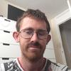 scott.tanner92 - @scott.tanner92 - TikTok