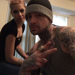 Brian Scott Tenney - @brianscotttenney - Instagram