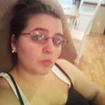 Megan Scott Tenney - @mrtenney2013 - Instagram