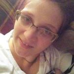 Scott Dale Tenney - @scott.tenney.568 - Instagram