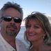 Scott Denney - Facebook